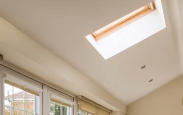 Kedington conservatory roof insulation companies