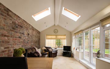 conservatory roof insulation Kedington, Suffolk
