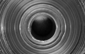 Kedington edpm waterproofing