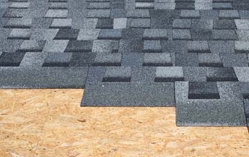 expert Kedington asphalt roof companies