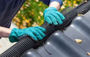 Kedington gutter repair companies