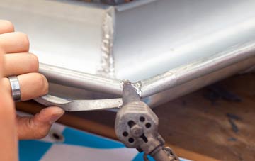 disadvantages of Kedington lead roofing