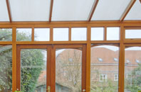 free Kedington conservatory insulation quotes