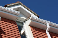 Kedington fascias