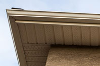 free Kedington fascia quotes