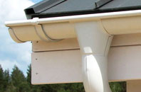 free Kedington gutter installer quotes