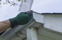 rated Kedington guttering repair companies