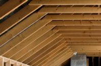 Kedington pitched insulation quotes