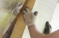 rated Kedington roof insulation companies