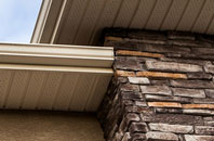 free Kedington soffit repair quotes