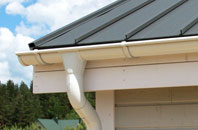Kedington soffits